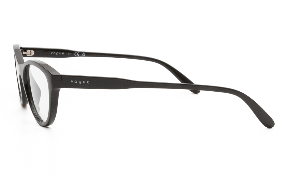 EYEWEAR VOGUE 5703U 2252 5117 3