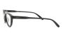 EYEWEAR VOGUE 5703U 2252 5117