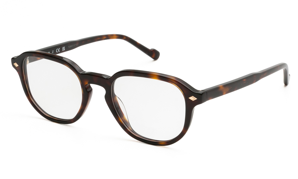 ΣΚΕΛΕΤΟΣ ΟΡΑΣΕΩΣ VOGUE 5708 W656 4920 1