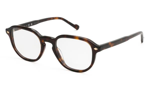 ΣΚΕΛΕΤΟΣ ΟΡΑΣΕΩΣ VOGUE 5708 W656 4920