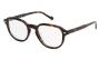 ΣΚΕΛΕΤΟΣ ΟΡΑΣΕΩΣ VOGUE 5708 W656 4920