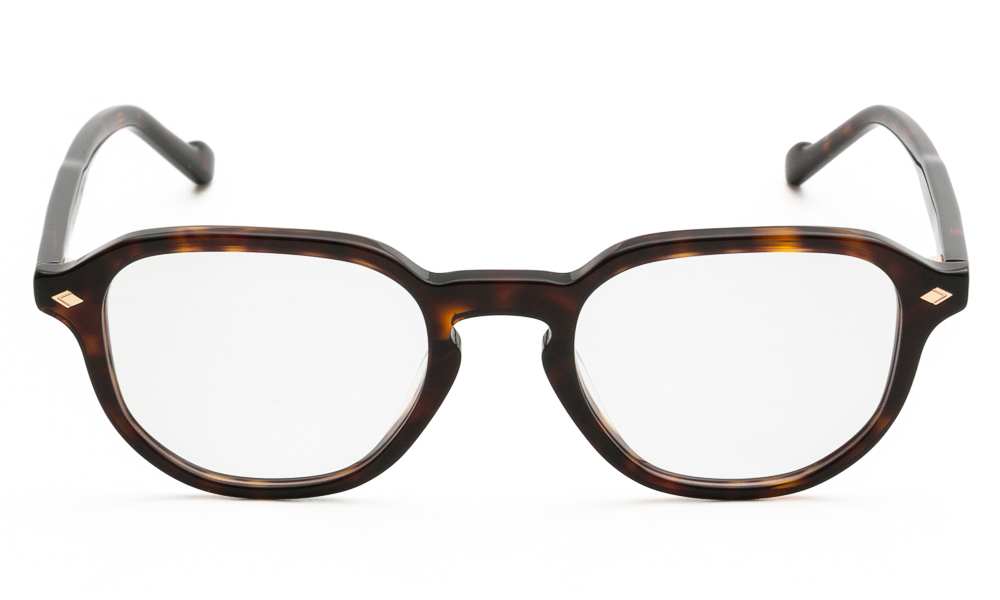 ΣΚΕΛΕΤΟΣ ΟΡΑΣΕΩΣ VOGUE 5708 W656 4920 2