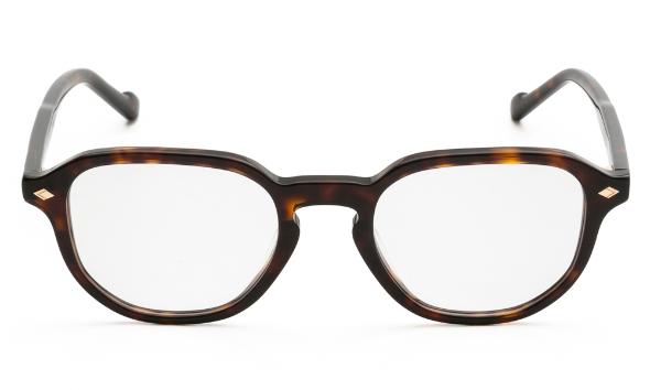 ΣΚΕΛΕΤΟΣ ΟΡΑΣΕΩΣ VOGUE 5708 W656 4920 - 2