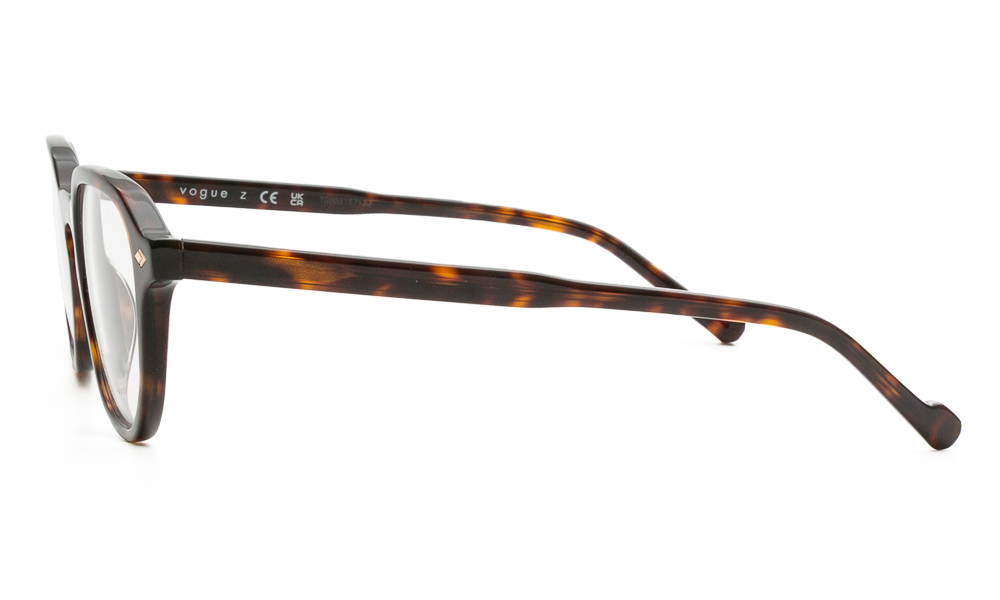 ΣΚΕΛΕΤΟΣ ΟΡΑΣΕΩΣ VOGUE 5708 W656 4920 3