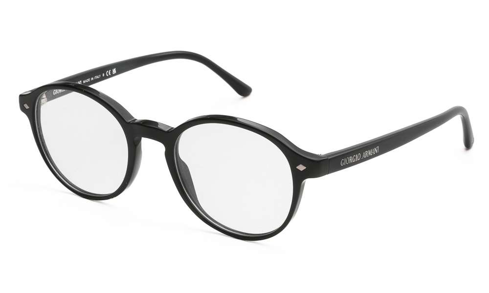 ΣΚΕΛΕΤΟΣ ΟΡΑΣΕΩΣ GIORGIO ARMANI 7004 5001 4919 1