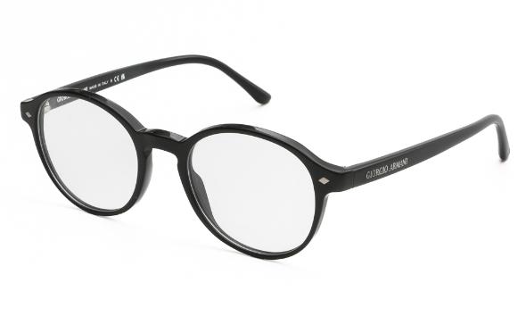 ΣΚΕΛΕΤΟΣ ΟΡΑΣΕΩΣ GIORGIO ARMANI 7004 5001 4919