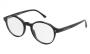 ΣΚΕΛΕΤΟΣ ΟΡΑΣΕΩΣ GIORGIO ARMANI 7004 5001 4919