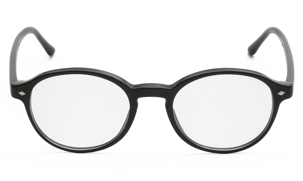 ΣΚΕΛΕΤΟΣ ΟΡΑΣΕΩΣ GIORGIO ARMANI 7004 5001 4919 2