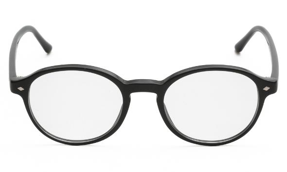ΣΚΕΛΕΤΟΣ ΟΡΑΣΕΩΣ GIORGIO ARMANI 7004 5001 4919 - 2