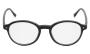 ΣΚΕΛΕΤΟΣ ΟΡΑΣΕΩΣ GIORGIO ARMANI 7004 5001 4919