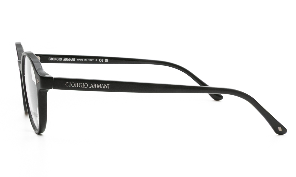 ΣΚΕΛΕΤΟΣ ΟΡΑΣΕΩΣ GIORGIO ARMANI 7004 5001 4919 3