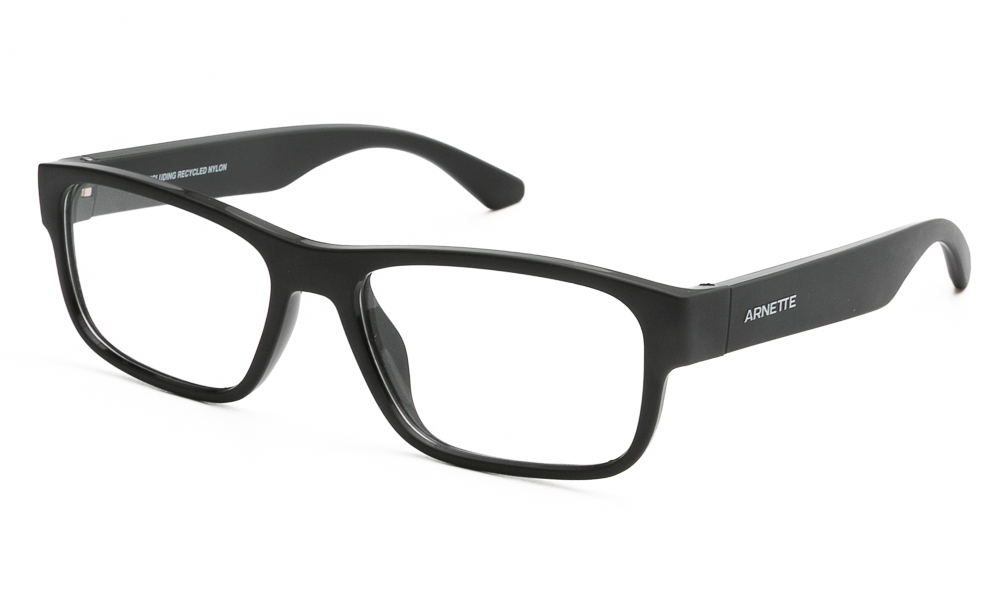 ΣΚΕΛΕΤΟΣ ΟΡΑΣΕΩΣ ARNETTE 7286U 2900 5517 1