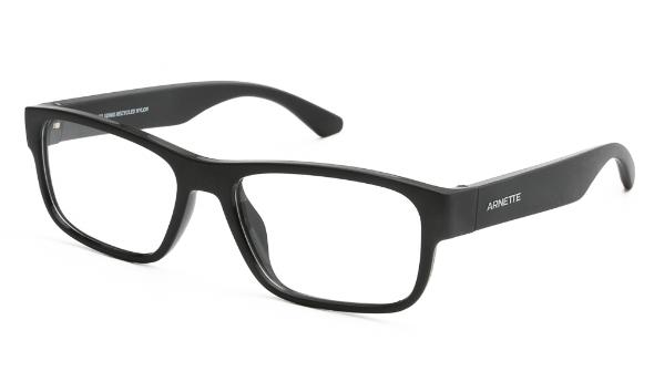 ΣΚΕΛΕΤΟΣ ΟΡΑΣΕΩΣ ARNETTE 7286U 2900 5517