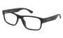 ΣΚΕΛΕΤΟΣ ΟΡΑΣΕΩΣ ARNETTE 7286U 2900 5517