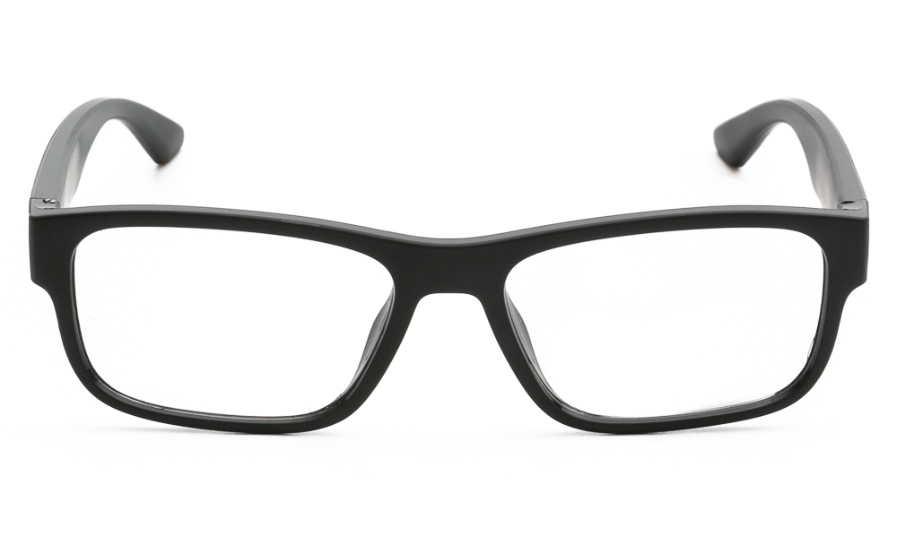 ΣΚΕΛΕΤΟΣ ΟΡΑΣΕΩΣ ARNETTE 7286U 2900 5517 2