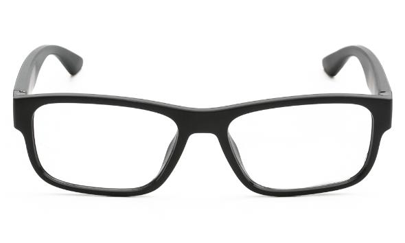 ΣΚΕΛΕΤΟΣ ΟΡΑΣΕΩΣ ARNETTE 7286U 2900 5517 - 2