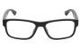 ΣΚΕΛΕΤΟΣ ΟΡΑΣΕΩΣ ARNETTE 7286U 2900 5517