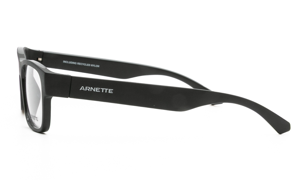 ΣΚΕΛΕΤΟΣ ΟΡΑΣΕΩΣ ARNETTE 7286U 2900 5517 3