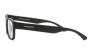 ΣΚΕΛΕΤΟΣ ΟΡΑΣΕΩΣ ARNETTE 7286U 2900 5517