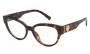 ΣΚΕΛΕΤΟΣ ΟΡΑΣΕΩΣ DOLCE & GABBANA 3440 502 5418