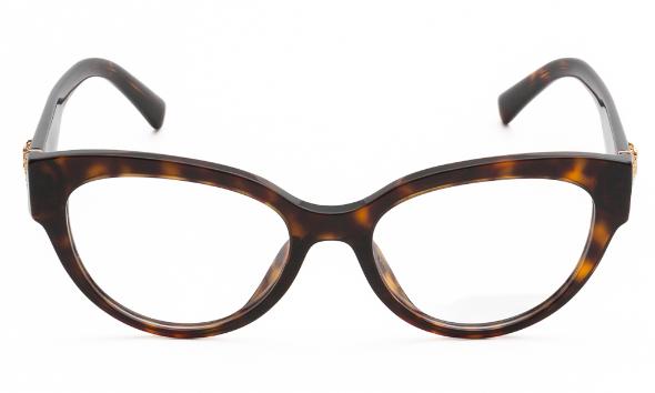 ΣΚΕΛΕΤΟΣ ΟΡΑΣΕΩΣ DOLCE & GABBANA 3440 502 5418 - 2