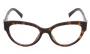 ΣΚΕΛΕΤΟΣ ΟΡΑΣΕΩΣ DOLCE & GABBANA 3440 502 5418