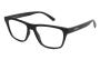 ΣΚΕΛΕΤΟΣ ΟΡΑΣΕΩΣ ARNETTE 4376 & CLIP 27581W 5517