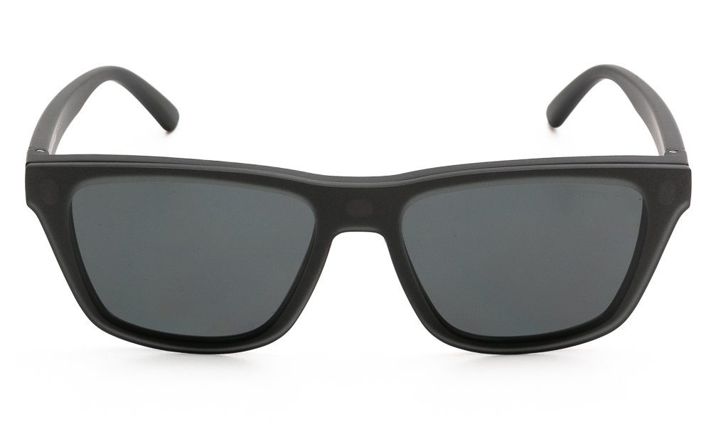 ΣΚΕΛΕΤΟΣ ΟΡΑΣΕΩΣ ARNETTE 4376 & CLIP 27581W 5517 2