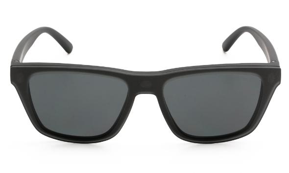 ΣΚΕΛΕΤΟΣ ΟΡΑΣΕΩΣ ARNETTE 4376 & CLIP 27581W 5517 - 2