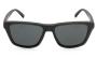 ΣΚΕΛΕΤΟΣ ΟΡΑΣΕΩΣ ARNETTE 4376 & CLIP 27581W 5517