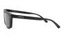ΣΚΕΛΕΤΟΣ ΟΡΑΣΕΩΣ ARNETTE 4376 & CLIP 27581W 5517