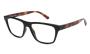 ΣΚΕΛΕΤΟΣ ΟΡΑΣΕΩΣ ARNETTE 4376 & CLIP 30451W 5517
