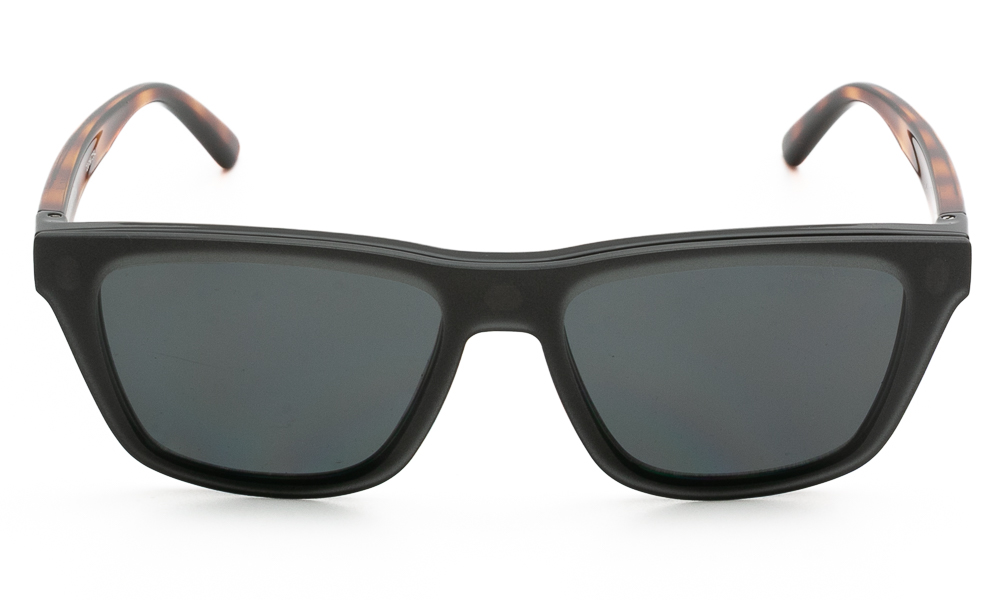 ΣΚΕΛΕΤΟΣ ΟΡΑΣΕΩΣ ARNETTE 4376 & CLIP 30451W 5517 2