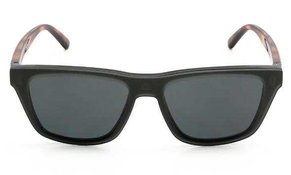 ΣΚΕΛΕΤΟΣ ΟΡΑΣΕΩΣ ARNETTE 4376 & CLIP 30451W 5517 - 2
