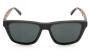 ΣΚΕΛΕΤΟΣ ΟΡΑΣΕΩΣ ARNETTE 4376 & CLIP 30451W 5517