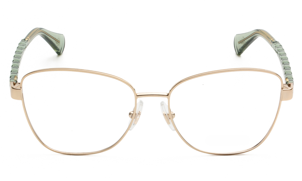 ΣΚΕΛΕΤΟΣ ΟΡΑΣΕΩΣ RALPH 6064 9494 5516 2