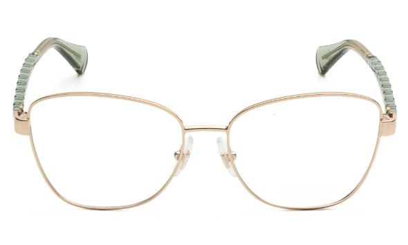 ΣΚΕΛΕΤΟΣ ΟΡΑΣΕΩΣ RALPH 6064 9494 5516 - 2
