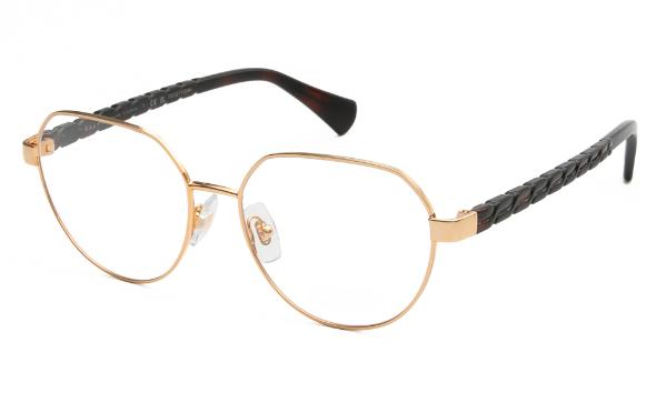 ΣΚΕΛΕΤΟΣ ΟΡΑΣΕΩΣ RALPH 6065 9490 5416