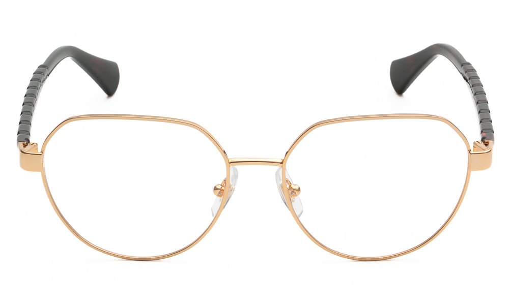 ΣΚΕΛΕΤΟΣ ΟΡΑΣΕΩΣ RALPH 6065 9490 5416 2
