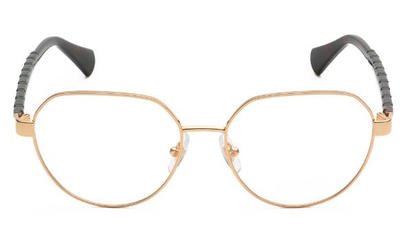 ΣΚΕΛΕΤΟΣ ΟΡΑΣΕΩΣ RALPH 6065 9490 5416 - 2