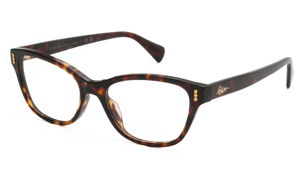 ΣΚΕΛΕΤΟΣ ΟΡΑΣΕΩΣ RALPH 7195U 5003 5216 1