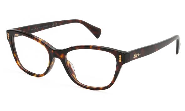 ΣΚΕΛΕΤΟΣ ΟΡΑΣΕΩΣ RALPH 7195U 5003 5216