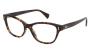 ΣΚΕΛΕΤΟΣ ΟΡΑΣΕΩΣ RALPH 7195U 5003 5216