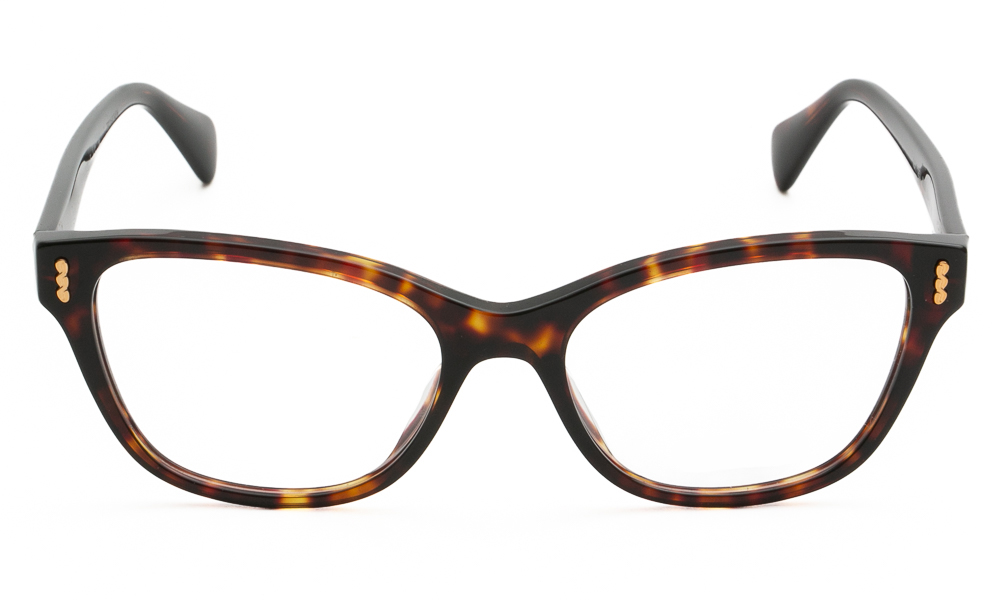 ΣΚΕΛΕΤΟΣ ΟΡΑΣΕΩΣ RALPH 7195U 5003 5216 2