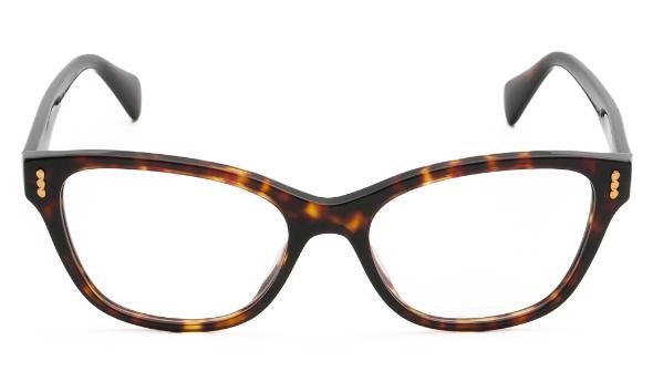 ΣΚΕΛΕΤΟΣ ΟΡΑΣΕΩΣ RALPH 7195U 5003 5216 - 2