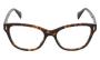 ΣΚΕΛΕΤΟΣ ΟΡΑΣΕΩΣ RALPH 7195U 5003 5216