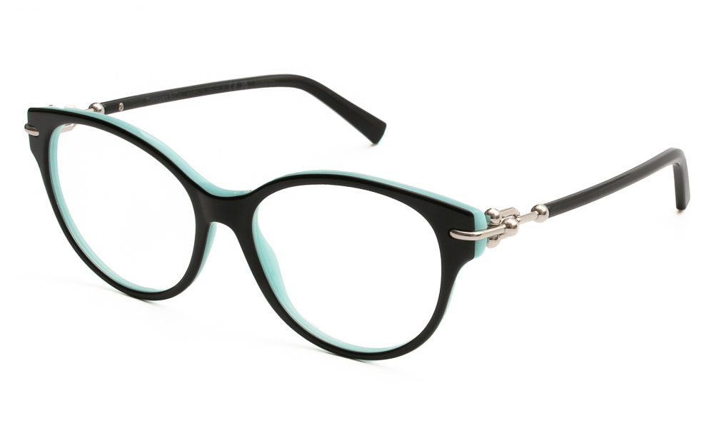 ΣΚΕΛΕΤΟΣ ΟΡΑΣΕΩΣ TIFFANY & CO 2289 8055 5316 1