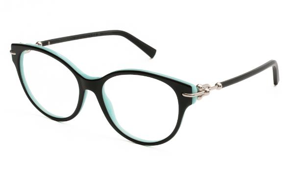 ΣΚΕΛΕΤΟΣ ΟΡΑΣΕΩΣ TIFFANY & CO 2289 8055 5316