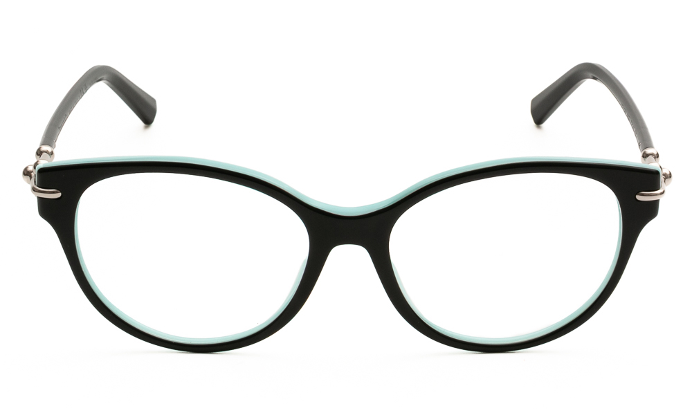 ΣΚΕΛΕΤΟΣ ΟΡΑΣΕΩΣ TIFFANY & CO 2289 8055 5316 2