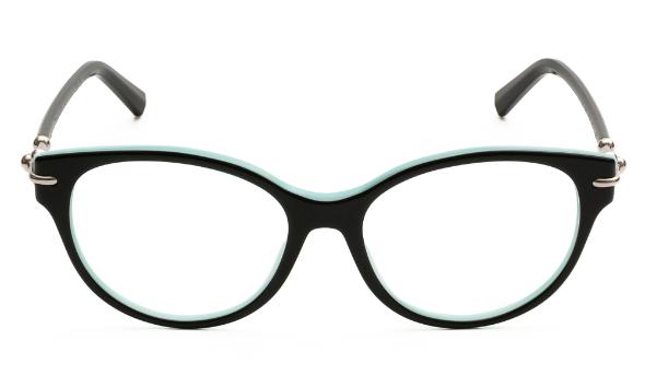 ΣΚΕΛΕΤΟΣ ΟΡΑΣΕΩΣ TIFFANY & CO 2289 8055 5316 - 2